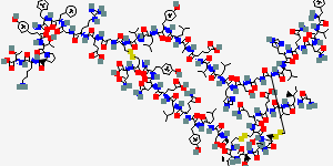 کنترل کیفی انسولین