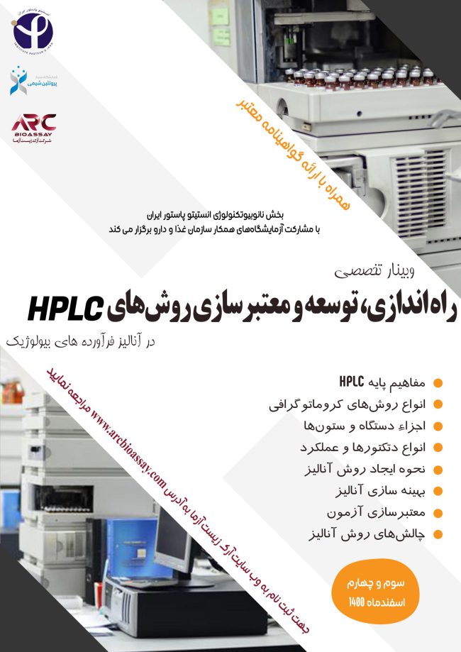 hplc-arc2