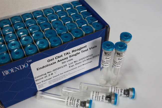 Gel-Clot-TAL-single-test-vial-G02